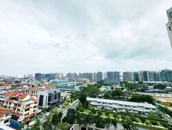 Haig 162 (D15), Apartment #591808931
